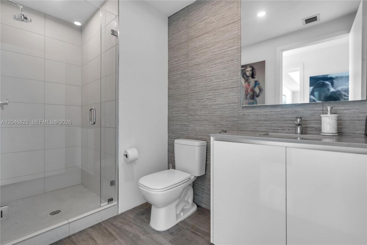2900 NE 7th Ave, Unit 4308, Miami, FL 33137 Photo