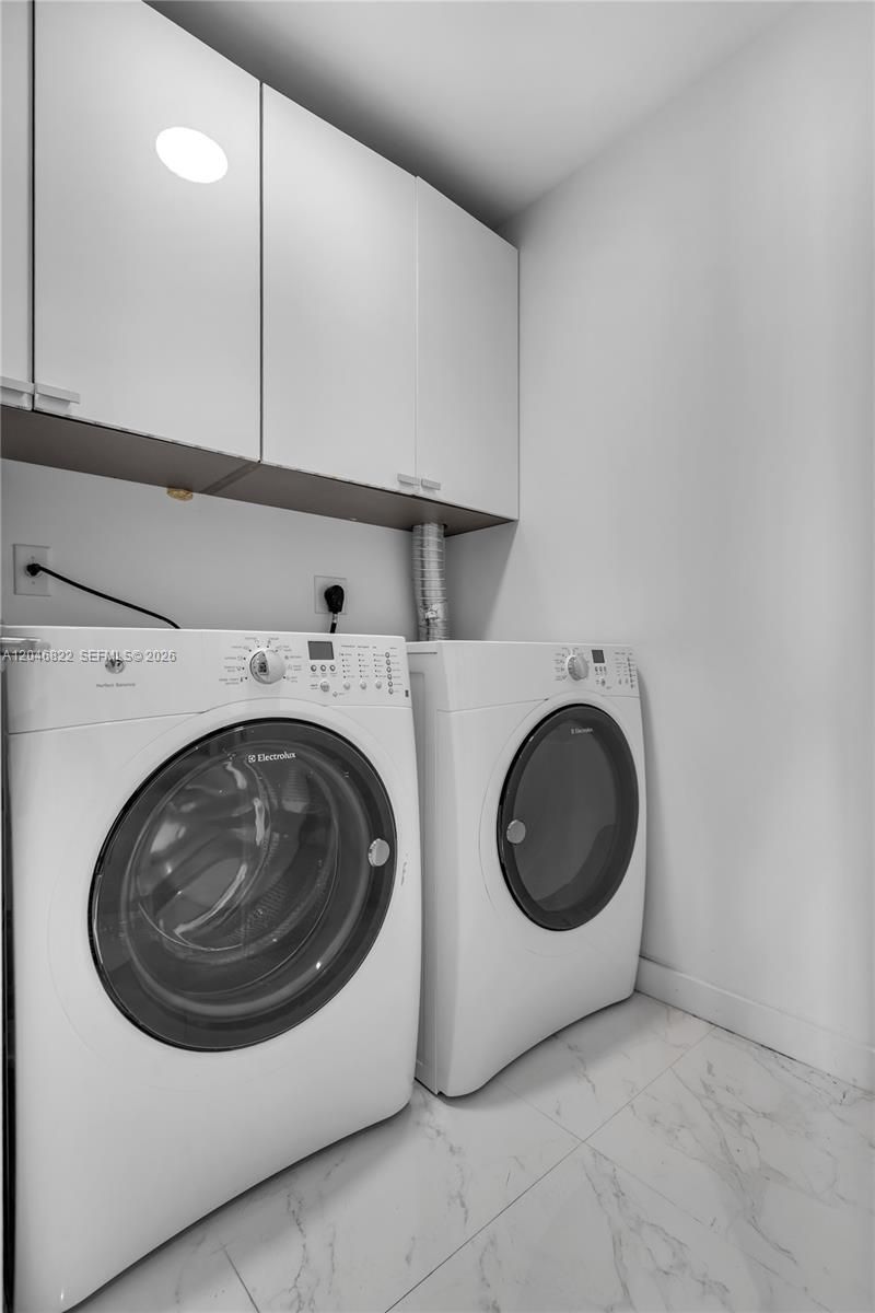 2900 NE 7th Ave, Unit 4308, Miami, FL 33137 Photo