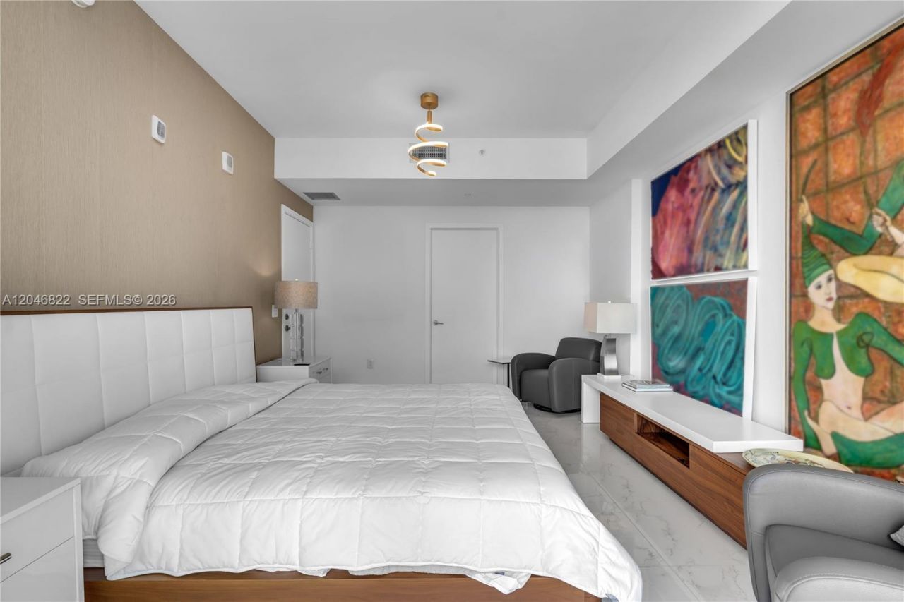 2900 NE 7th Ave, Unit 4308, Miami, FL 33137 Photo