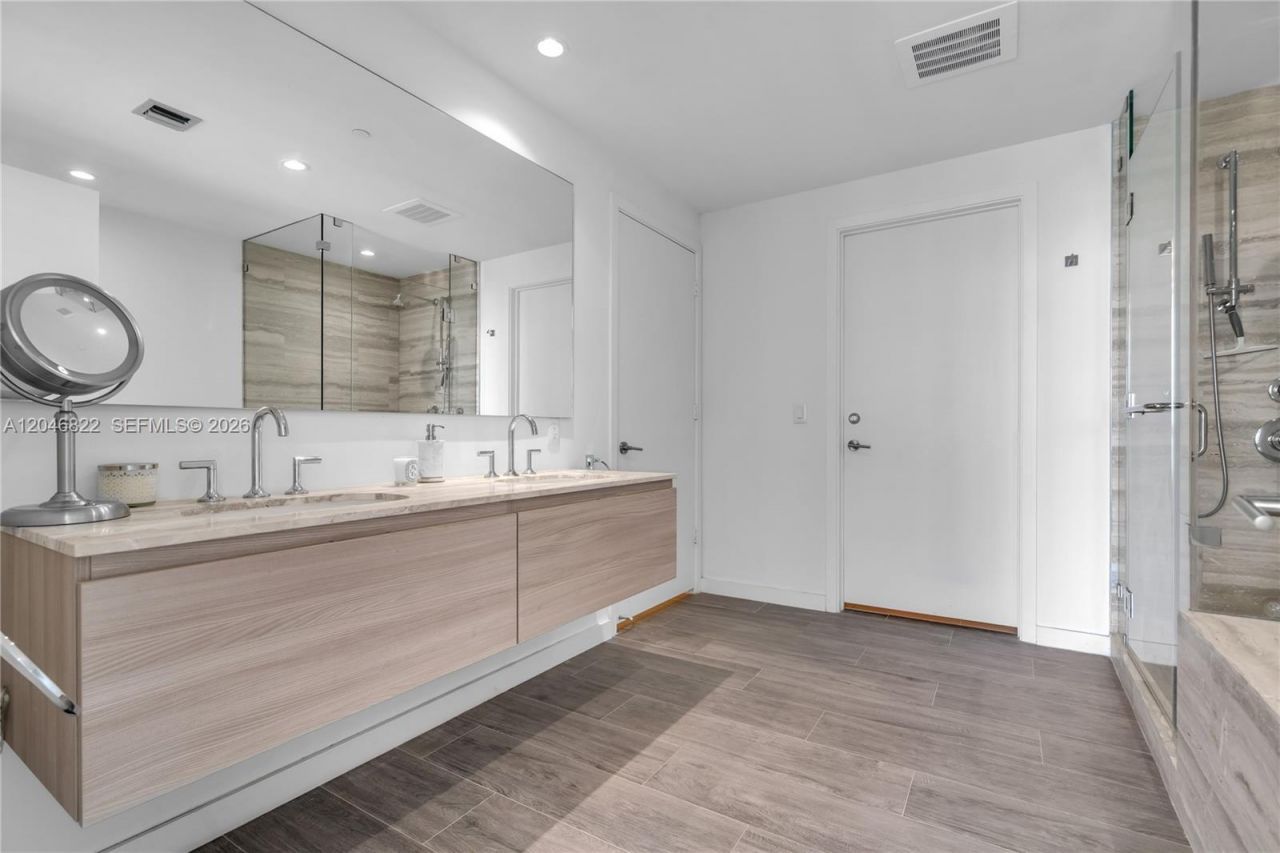 2900 NE 7th Ave, Unit 4308, Miami, FL 33137 Photo