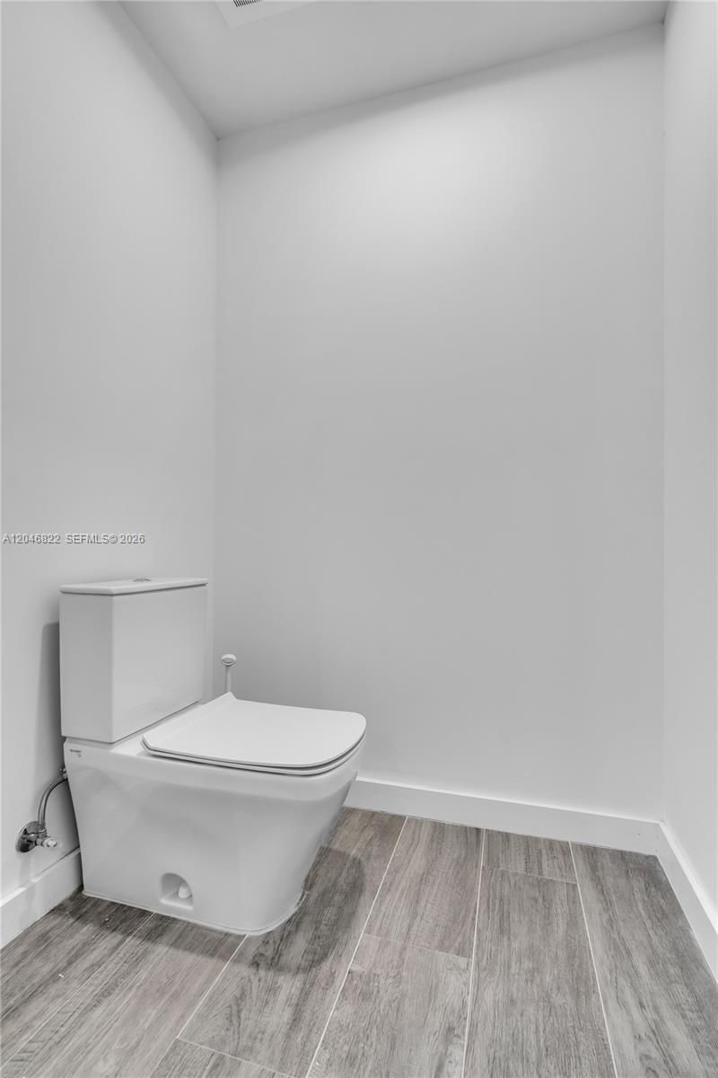 2900 NE 7th Ave, Unit 4308, Miami, FL 33137 Photo