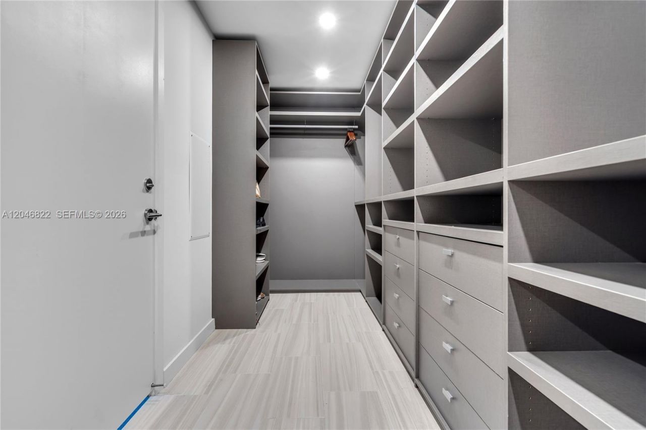 2900 NE 7th Ave, Unit 4308, Miami, FL 33137 Photo