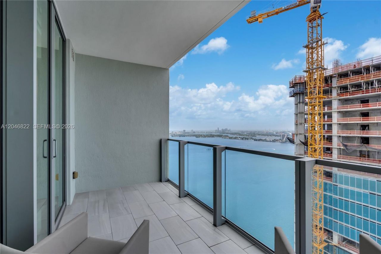 2900 NE 7th Ave, Unit 4308, Miami, FL 33137 Photo