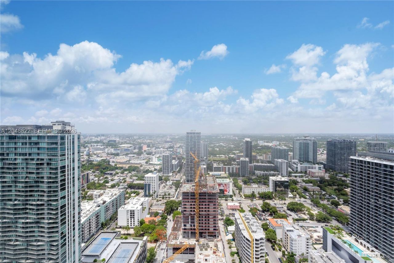 2900 NE 7th Ave, Unit 4308, Miami, FL 33137 Photo