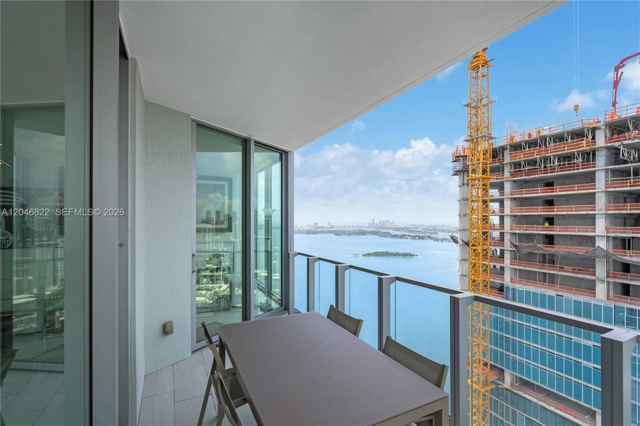 2900 NE 7th Ave, Unit 4308, Miami, FL 33137 Photo