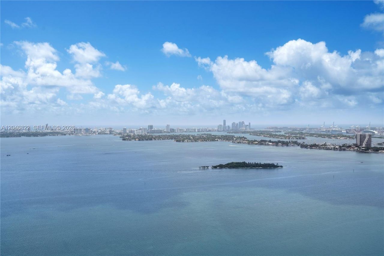 2900 NE 7th Ave, Unit 4308, Miami, FL 33137 Photo
