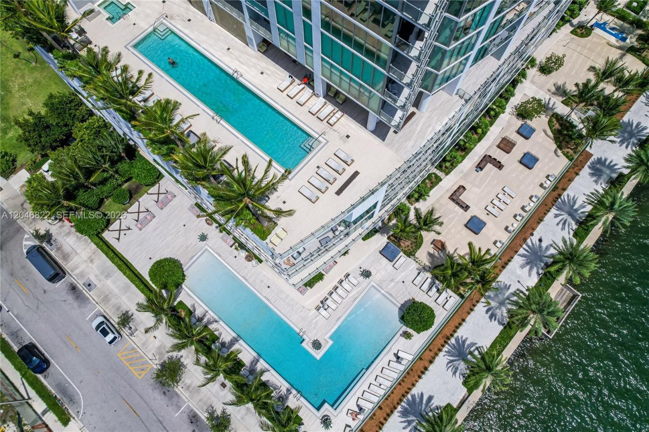 2900 NE 7th Ave, Unit 4308, Miami, FL 33137 Photo