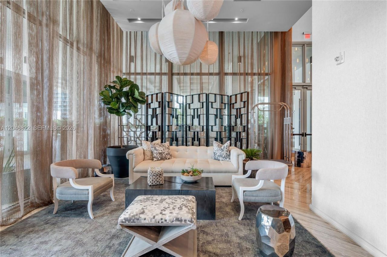 2900 NE 7th Ave, Unit 4308, Miami, FL 33137 Photo