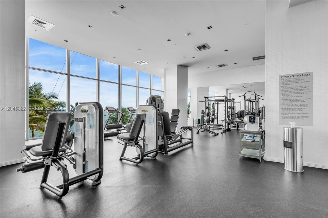 2900 NE 7th Ave, Unit 4308, Miami, FL 33137 Photo