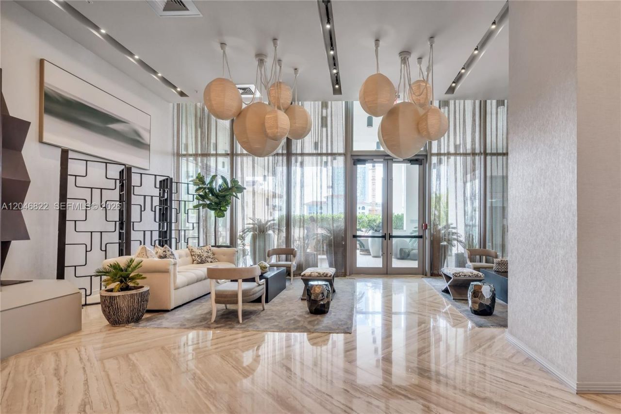 2900 NE 7th Ave, Unit 4308, Miami, FL 33137 Photo