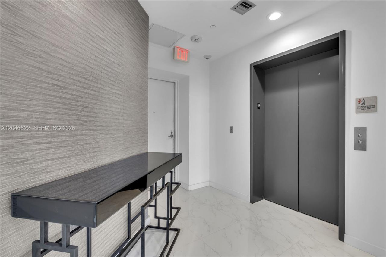 2900 NE 7th Ave, Unit 4308, Miami, FL 33137 Photo
