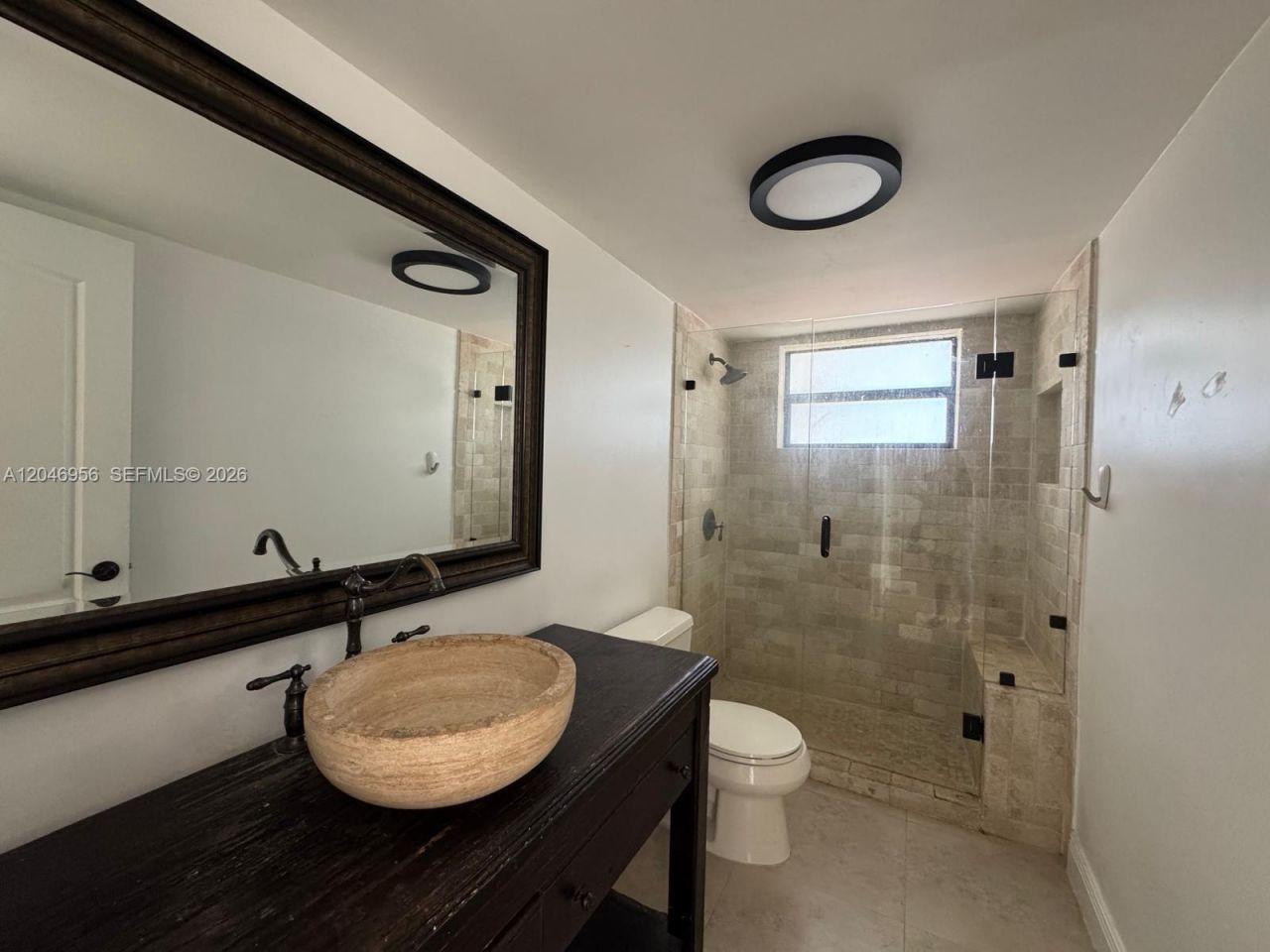 5839 SW 74th Ter , Unit 104, South Miami, FL 33143 Photo