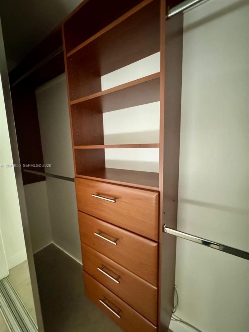 5839 SW 74th Ter , Unit 104, South Miami, FL 33143 Photo
