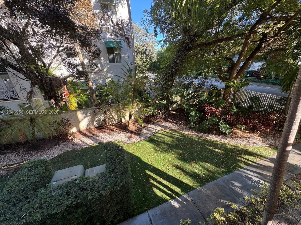 5839 SW 74th Ter , Unit 104, South Miami, FL 33143 Photo
