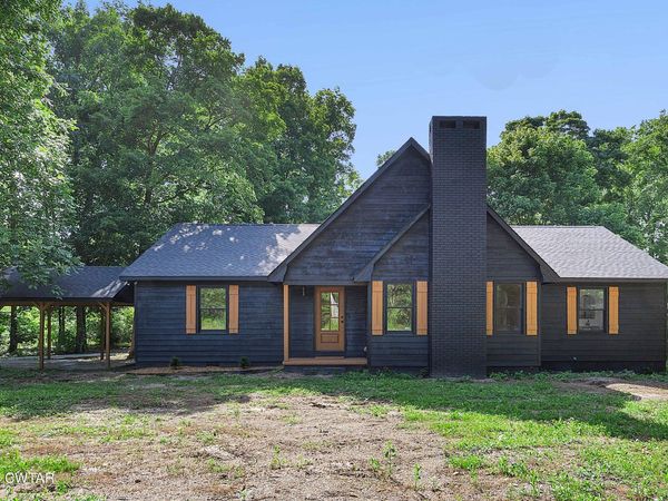 100 State Route 186 S , Humboldt, TN 38343