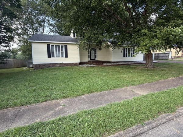 69 Cambrian Way, Jackson, TN 38305