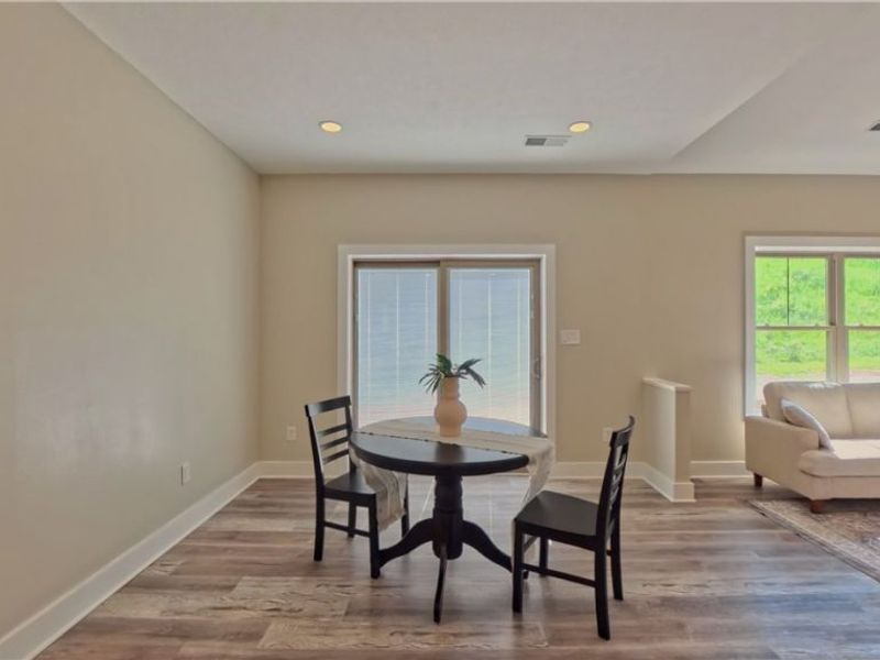 49101 Fairway, East Liverpool, OH 43920 Photo 11