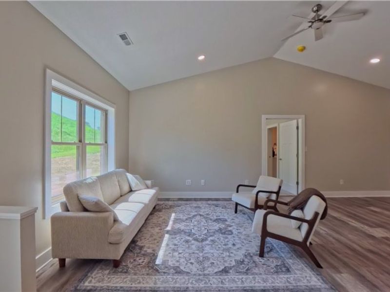 49101 Fairway, East Liverpool, OH 43920 Photo 12