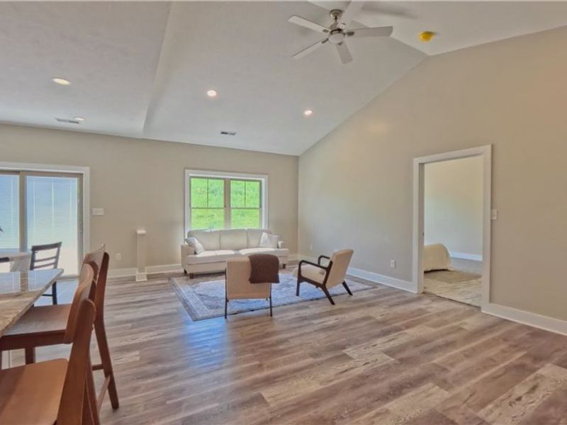 49101 Fairway, East Liverpool, OH 43920 Photo 13