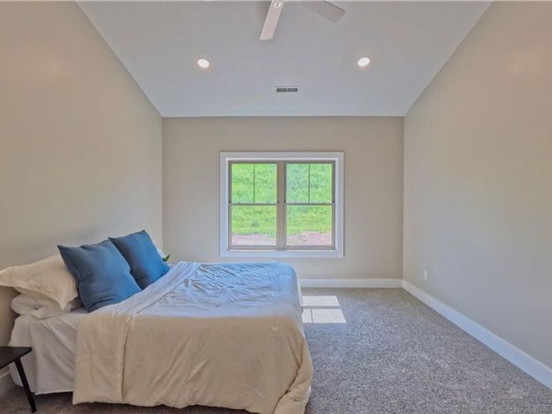 49101 Fairway, East Liverpool, OH 43920 Photo 14