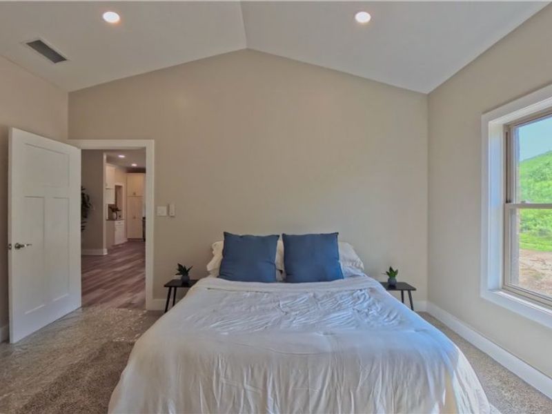 49101 Fairway, East Liverpool, OH 43920 Photo 15