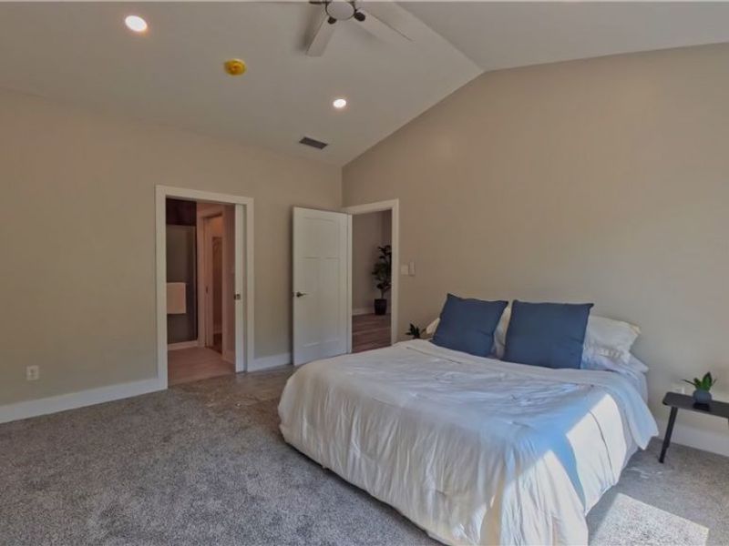 49101 Fairway, East Liverpool, OH 43920 Photo 16