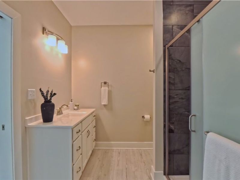 49101 Fairway, East Liverpool, OH 43920 Photo 18
