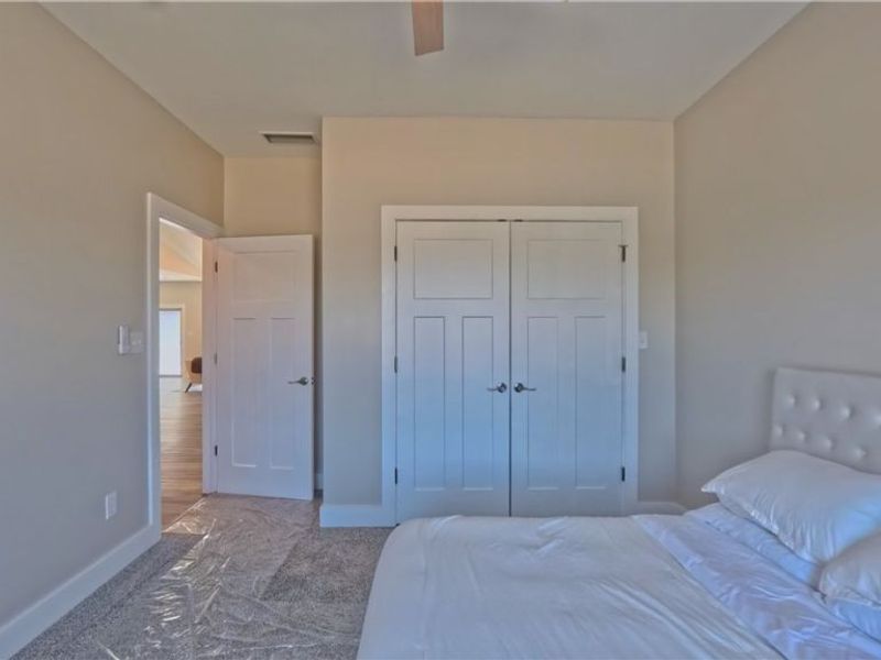 49101 Fairway, East Liverpool, OH 43920 Photo 23