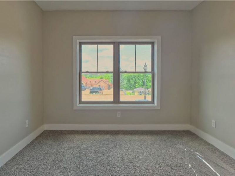 49101 Fairway, East Liverpool, OH 43920 Photo 24