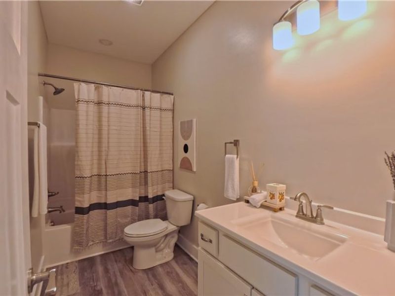 49101 Fairway, East Liverpool, OH 43920 Photo 25