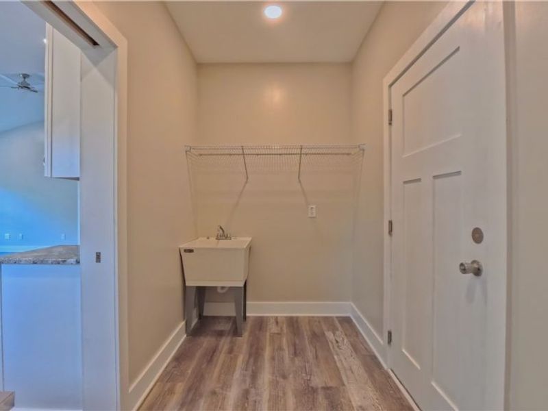 49101 Fairway, East Liverpool, OH 43920 Photo 26