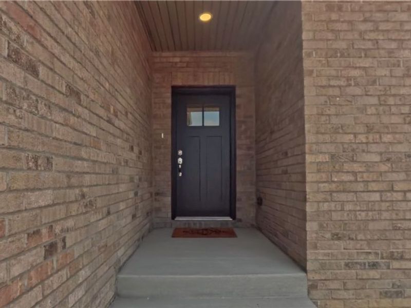 49101 Fairway, East Liverpool, OH 43920 Photo 3