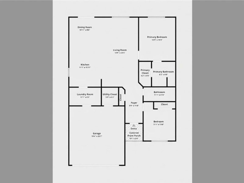 49101 Fairway, East Liverpool, OH 43920 Photo 4
