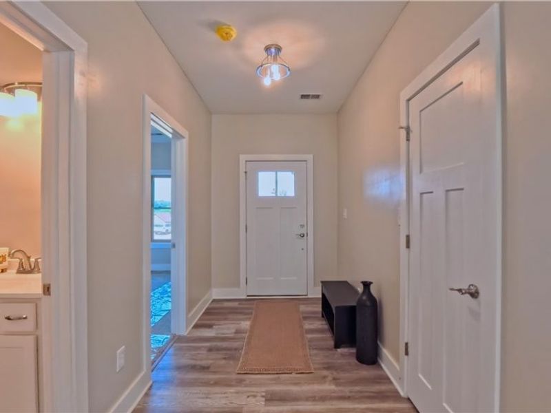 49101 Fairway, East Liverpool, OH 43920 Photo 5