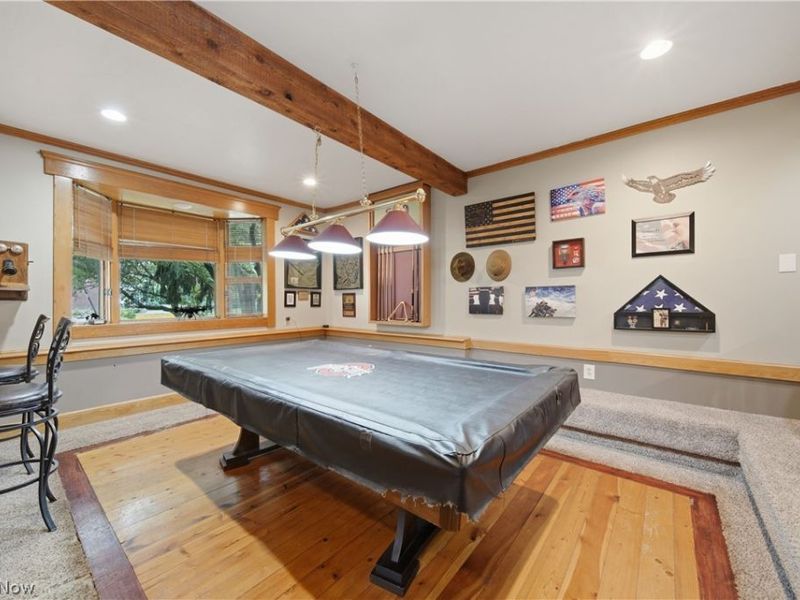7445 Market Avenue N, North Canton, OH 44721 Photo 14