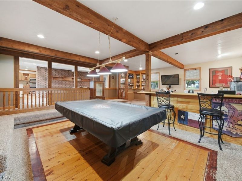 7445 Market Avenue N, North Canton, OH 44721 Photo 16