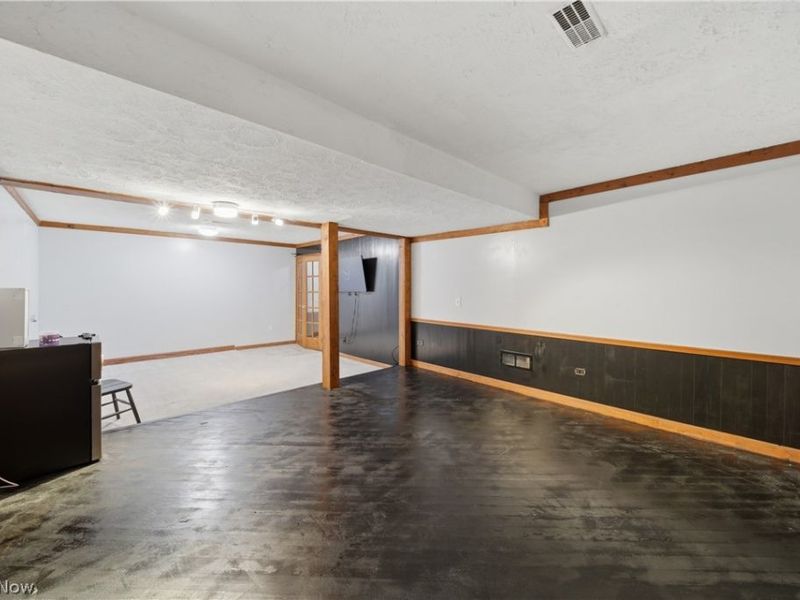 7445 Market Avenue N, North Canton, OH 44721 Photo 35