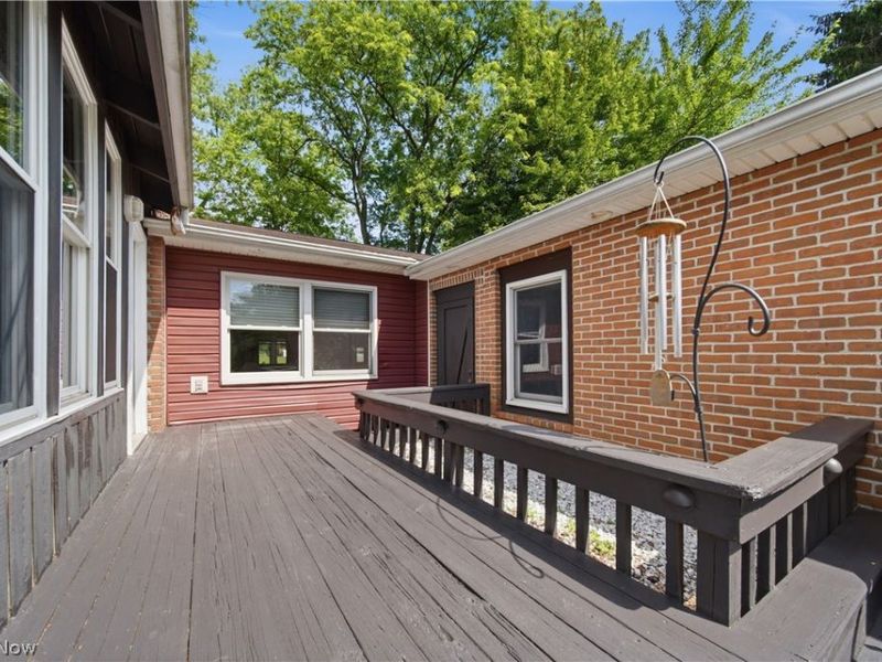 7445 Market Avenue N, North Canton, OH 44721 Photo 44