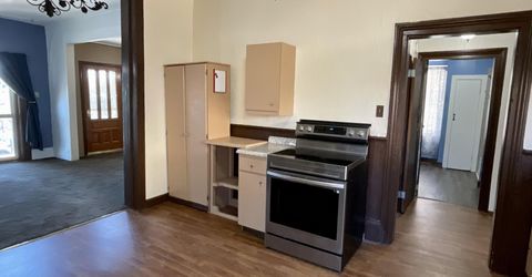 420 S D Street, Virginia City, NV 89440 Photo
