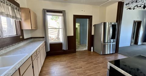420 S D Street, Virginia City, NV 89440 Photo