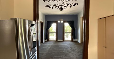 420 S D Street, Virginia City, NV 89440 Photo