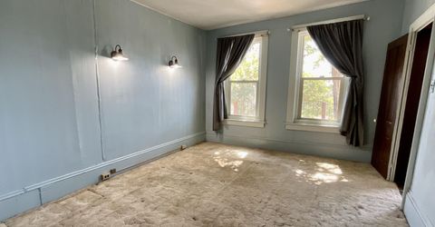 420 S D Street, Virginia City, NV 89440 Photo