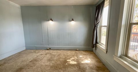 420 S D Street, Virginia City, NV 89440 Photo