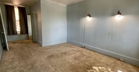 420 S D Street, Virginia City, NV 89440 Photo