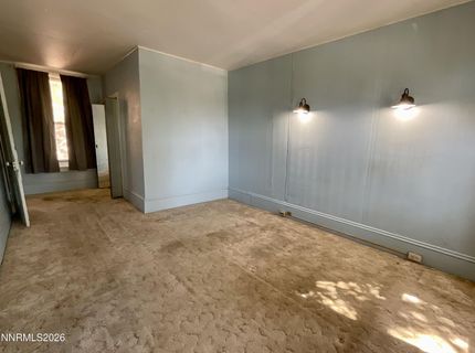 420 S D Street, Virginia City, NV 89440 Photo