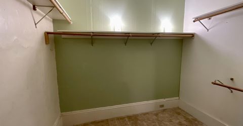 420 S D Street, Virginia City, NV 89440 Photo