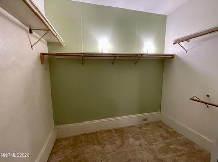 420 S D Street, Virginia City, NV 89440 Photo