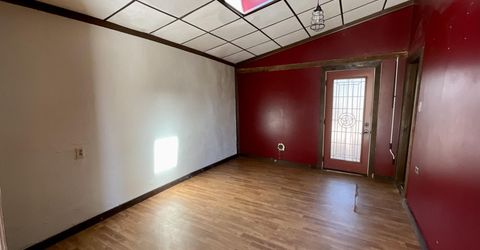 420 S D Street, Virginia City, NV 89440 Photo