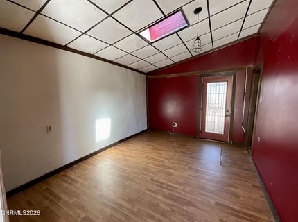 420 S D Street, Virginia City, NV 89440 Photo