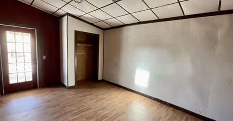 420 S D Street, Virginia City, NV 89440 Photo